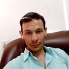   Ulugbek