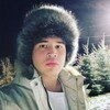  ,  Malish, 25