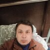   Dilshod