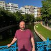  ,  Deniz, 45