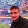  Egorpupl