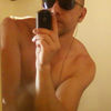  Bom Sucesso,  Bobrik, 44