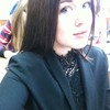  ,  Stasia, 28