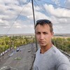  ,  Evgeny, 33