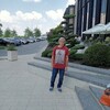   Slava