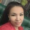  ,  , 34