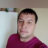   Ixtiyor