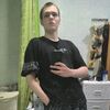   Kirill