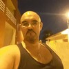  Caprala,  , 55