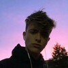  Victor