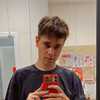  ,  Young, 24