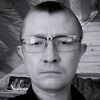  ,  Alexey, 33