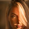  ,  Victoria, 40