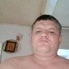  ,   , 38