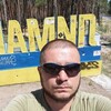  ,  Petya, 36