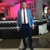   Vrezh