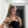  ,  , 26
