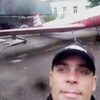   MysteryVadim