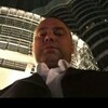  Mittenaar,  Oleg, 54