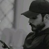  shia