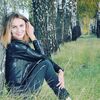   Darina