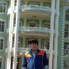   ulugbek