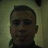  ,  Edik, 36