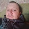  ,  MAKSYM, 36