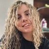  ,  , 26