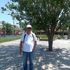   osman