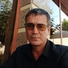  ,  Karekter, 59