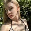  ,  Sveta, 23
