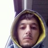   Ivan