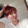   Irina