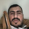  Korfez,  Hamza, 31