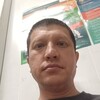  ,  Alik, 39