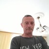  Skala,  Piotr, 54