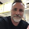  Pico Rivera,  Mark Steven, 60