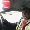  Hyvinkaa,  Pavel, 39