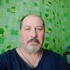  ,  , 51
