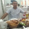   Jasur
