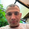  ,  , 25