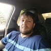  ,  Analgin, 38