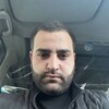  ,  Garik, 25