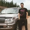   Dmitry