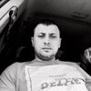  Nivelles,  , 33