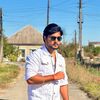   Gokul krish