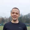  Sulkowice,  , 38