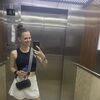  ,  Anzhela, 31