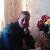   sergiy